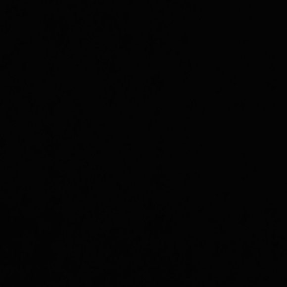 Meet your Posher, Mike - Picture 1 of 1